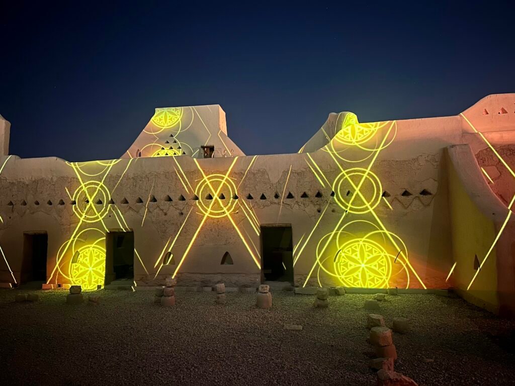 saoedi arabië 2025 11 03 (223)